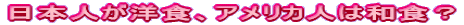 {lmHAAJl͘aHH@
